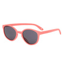 Ki ET LA Kids Sunglasses WaZZ (2-4 Years)