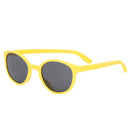 Ki ET LA Kids Sunglasses WaZZ (2-4 Years)
