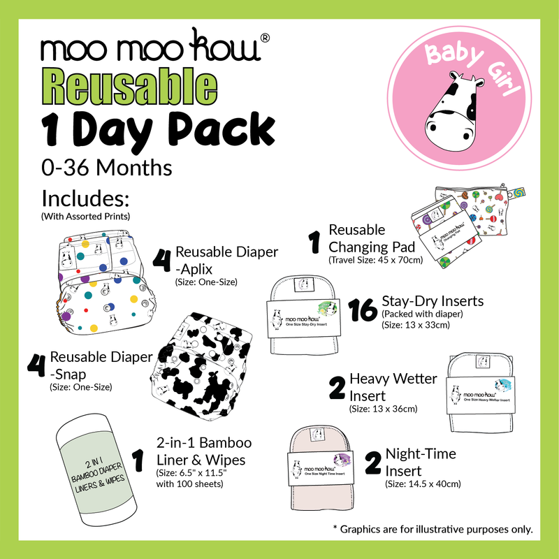 Moomoo.io -Texture Pack 