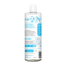 Nimble Milk Buster - Refill Size 400 ml