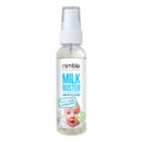 Nimble Milk Buster - Travel Size 60 ml