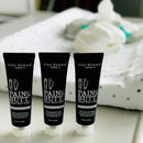 Pain in the Butt™ MAX Diaper Rash Cream - 40% Zinc Oxide