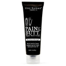 Pain in the Butt™ MAX Diaper Rash Cream - 40% Zinc Oxide