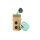 Ki ET LA Kids Sunglasses RoZZ (2-4 Years)