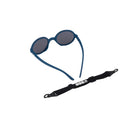 Ki ET LA Kids Sunglasses RoZZ (2-4 Years)