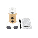 Ki ET LA Kids Sunglasses RoZZ (2-4 Years)