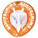 SWIMTRAINER "Classic" - Orange