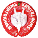 SWIMTRAINER "Classic" Red