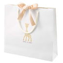 Sophie la girafe Sophiesticated Maracas Set