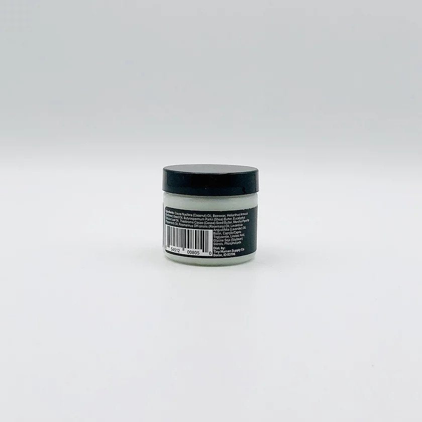 Take a Breather™ Chest Rub