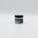 Take a Breather™ Chest Rub