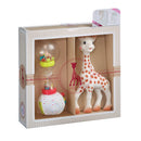 Sophie la girafe Sophiesticated Maracas Set