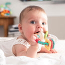 Sophie la girafe Multi-Textured Rattle