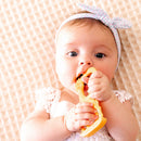 Sophie la girafe Vanilla Teether