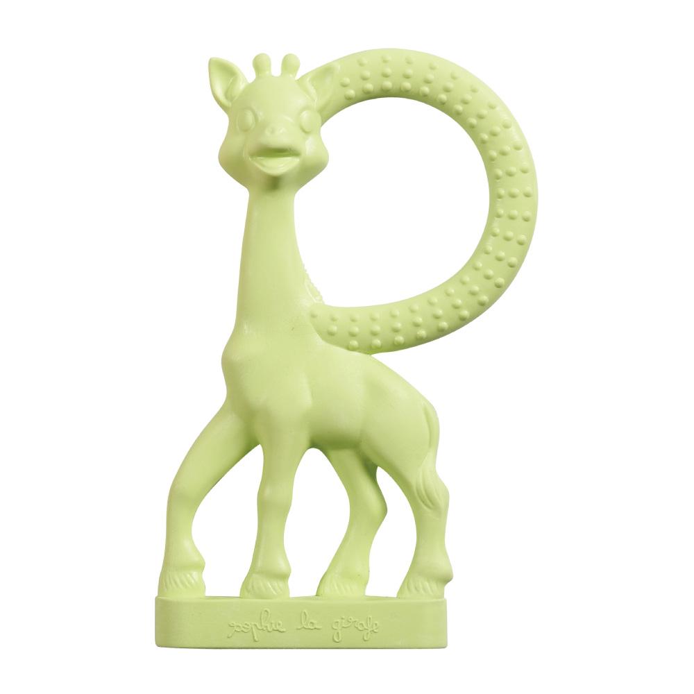 Sophie the Giraffe Vanilla Teether