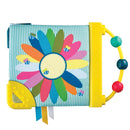 Sophie la girafe Deluxe Birth Gift Set