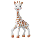 Sophie la girafe Limited Edition Award Set