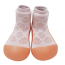 attipas Toddler Shoes - Blossom Series (Pink)