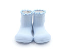 attipas Toddler Shoes - Edelweiss Series (2 colors)