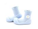 attipas Toddler Shoes - Edelweiss Series (2 colors)