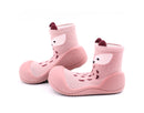 attipas Toddler Shoes - Endangered Animal Series (2 colors)