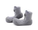 attipas Toddler Shoes - Endangered Animal Series (2 colors)