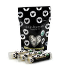 Organic Lip Balm (3 pack)