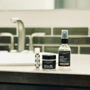 Organic Lip Balm (3 pack)