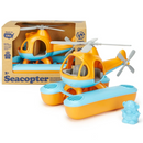 Green Toys Seacopter