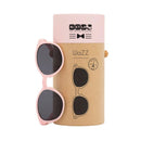 Ki ET LA Kids Sunglasses WaZZ (2-4 Years)