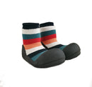 attipas Toddler Shoes - New Rainbow Series (2 colors)