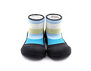 attipas Toddler Shoes - New Rainbow Series (2 colors)