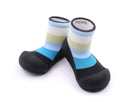 attipas Toddler Shoes - New Rainbow Series (2 colors)
