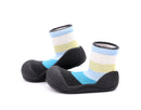 attipas Toddler Shoes - New Rainbow Series (2 colors)