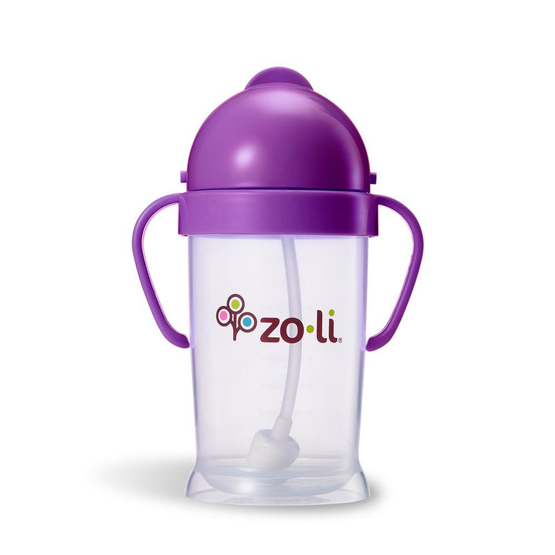 ZoLi BOT XL - Purple