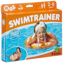 SWIMTRAINER "Classic" - Orange
