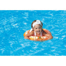 SWIMTRAINER "Classic" - Orange