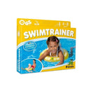 SWIMTRAINER "Classic" - Yellow