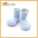 attipas Toddler Shoes - Edelweiss Series (2 colors)