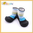 attipas Toddler Shoes - New Rainbow Series (2 colors)