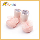 attipas Toddles Shoes Royal (Peach)