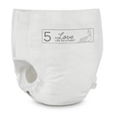 Bambo Nature Training Pants XL (12-20kg) [1 pack, 20pcs/pack]